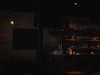 20231017~五道营