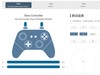 XBOX NS皆开颜 奕狐失落遗迹手柄体验