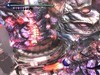 XBOX NS皆开颜 奕狐失落遗迹手柄体验