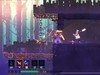 XBOX NS皆开颜 奕狐失落遗迹手柄体验