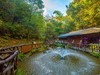 张家界游拍 37