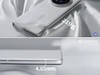 提前预定2024年度折叠机皇？vivo X Fold3系列细节爆料