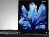 提前预定2024年度折叠机皇？vivo X Fold3系列细节爆料