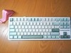 未来触手可及！五千字沉浸体验——RK R87Pro Ai 四模机械键盘