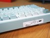 未来触手可及！五千字沉浸体验——RK R87Pro Ai 四模机械键盘