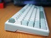 未来触手可及！五千字沉浸体验——RK R87Pro Ai 四模机械键盘