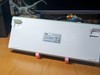 未来触手可及！五千字沉浸体验——RK R87Pro Ai 四模机械键盘