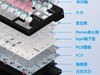 未来触手可及！五千字沉浸体验——RK R87Pro Ai 四模机械键盘