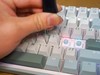 未来触手可及！五千字沉浸体验——RK R87Pro Ai 四模机械键盘