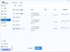 未来触手可及！五千字沉浸体验——RK R87Pro Ai 四模机械键盘