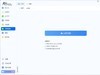 未来触手可及！五千字沉浸体验——RK R87Pro Ai 四模机械键盘