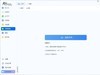 未来触手可及！五千字沉浸体验——RK R87Pro Ai 四模机械键盘