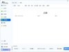 未来触手可及！五千字沉浸体验——RK R87Pro Ai 四模机械键盘