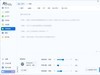 未来触手可及！五千字沉浸体验——RK R87Pro Ai 四模机械键盘