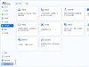 未来触手可及！五千字沉浸体验——RK R87Pro Ai 四模机械键盘