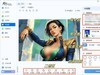 未来触手可及！五千字沉浸体验——RK R87Pro Ai 四模机械键盘