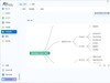 未来触手可及！五千字沉浸体验——RK R87Pro Ai 四模机械键盘