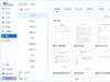 未来触手可及！五千字沉浸体验——RK R87Pro Ai 四模机械键盘