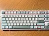 未来触手可及！五千字沉浸体验——RK R87Pro Ai 四模机械键盘