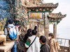 云南昆明--西山龙门【6】
