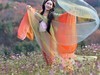 【视觉光影】九如山古装人像（5）
