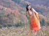 【视觉光影】九如山古装人像（5）