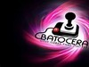 batocera游戏系统懒人整合包_V40-500G整合包