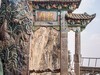 云南昆明--西山龙门【6】
