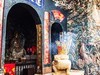 云南昆明--西山龙门【6】