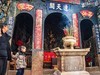 云南昆明--西山龙门【6】