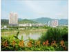 家乡的风景------福建南平延平建溪(水东段)河畔风光(上)
