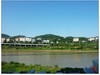 家乡的风景------福建南平延平建溪(水东段)河畔风光(上)