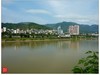 家乡的风景------福建南平延平建溪(水东段)河畔风光(上)