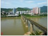 家乡的风景------福建南平延平建溪(水东段)河畔风光(上)