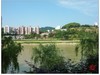 家乡的风景------福建南平延平建溪(水东段)河畔风光(上)