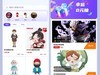 盲盒小程序开发：抢占市场发展先机