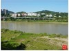 家乡的风景------福建南平延平建溪(水东段)河畔风光(上)
