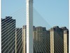 家乡的风景------福建南平延平建溪(水东段)河畔风光(上)
