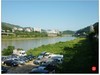 家乡的风景------福建南平延平建溪(水东段)河畔风光(上)