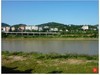 家乡的风景------福建南平延平建溪(水东段)河畔风光(上)