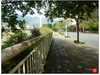 家乡的风景------福建南平延平建溪(水东段)河畔风光(上)