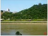 家乡的风景------福建南平延平建溪(水东段)河畔风光(上)