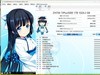 六款热门PCIe3.0固态硬盘横评，究竟哪个是性价比之王