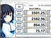 六款热门PCIe3.0固态硬盘横评，究竟哪个是性价比之王
