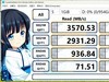六款热门PCIe3.0固态硬盘横评，究竟哪个是性价比之王