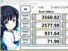 六款热门PCIe3.0固态硬盘横评，究竟哪个是性价比之王