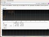 六款热门PCIe3.0固态硬盘横评，究竟哪个是性价比之王