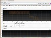 六款热门PCIe3.0固态硬盘横评，究竟哪个是性价比之王