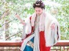 外拍815.