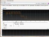 六款热门PCIe3.0固态硬盘横评，究竟哪个是性价比之王